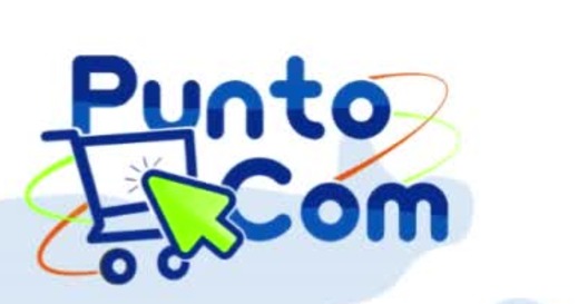 Puntocom Logistics